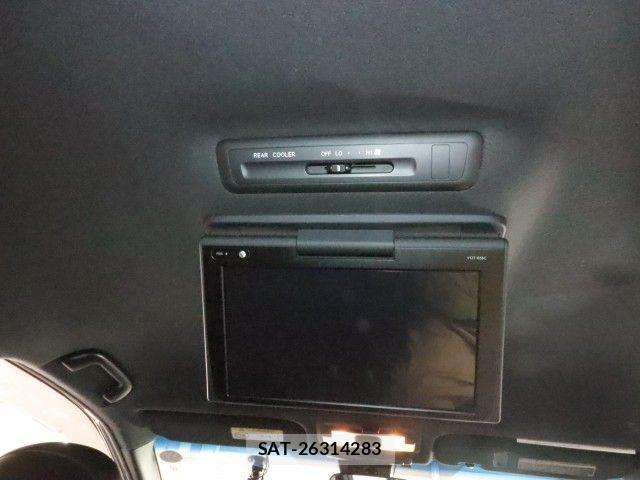Toyota ESTIMA 2017-09 7784743-6