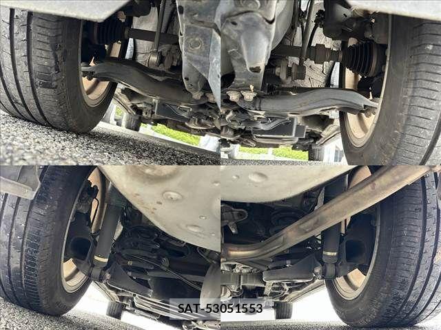 Toyota ESTIMA 2012-02 7876341-16