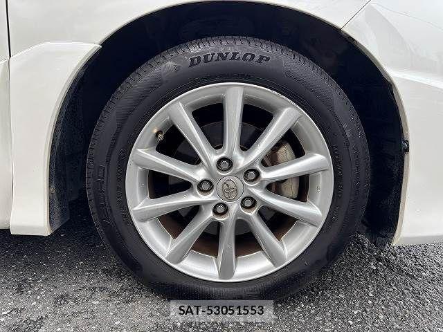 Toyota ESTIMA 2012-02 7876341-26