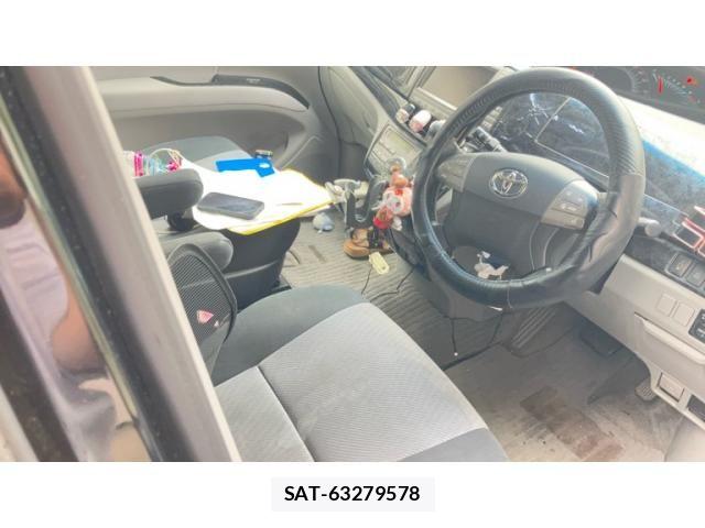 Toyota ESTIMA 2006-10 7876357-9