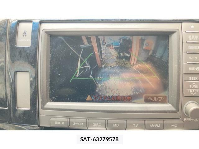 Toyota ESTIMA 2006-10 7876357-12
