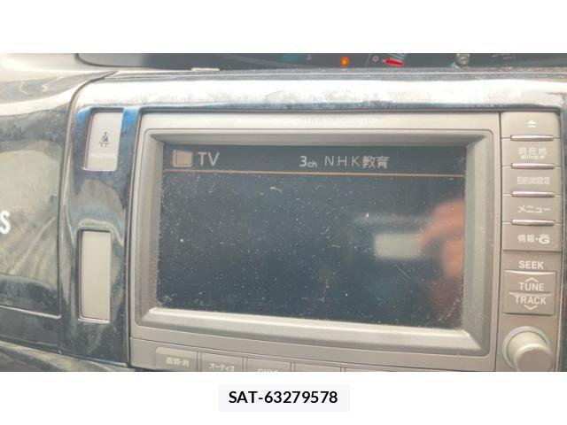 Toyota ESTIMA 2006-10 7876357-13