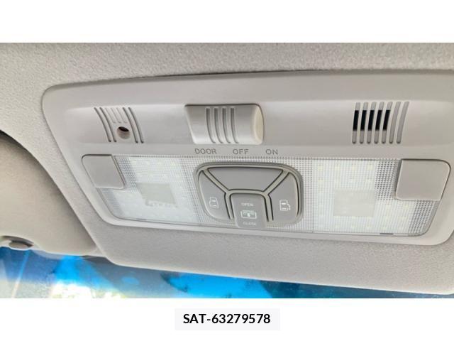 Toyota ESTIMA 2006-10 7876357-14