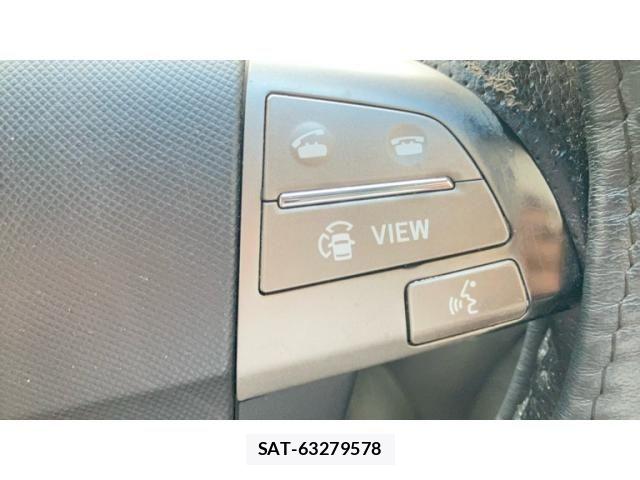 Toyota ESTIMA 2006-10 7876357-16