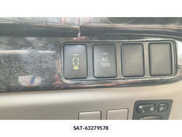 Toyota ESTIMA 2006-10 7876357-17