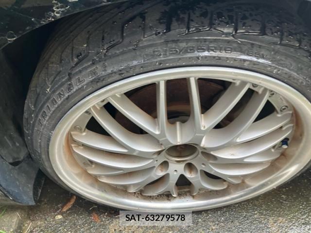 Toyota ESTIMA 2006-10 7876357-19