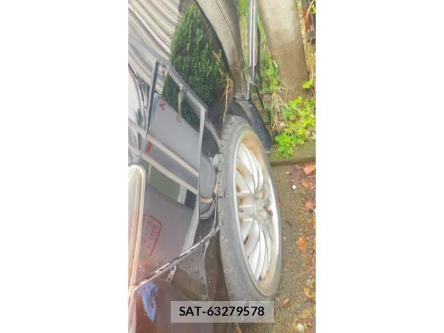 Toyota ESTIMA 2006-10 7876357-21