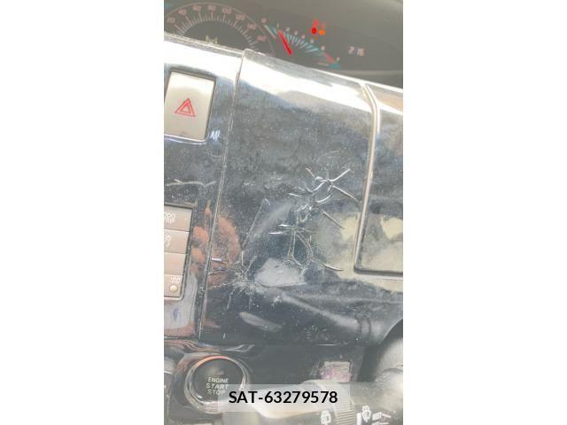 Toyota ESTIMA 2006-10 7876357-24