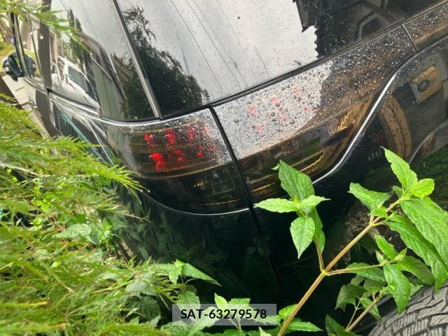 Toyota ESTIMA 2006-10 7876357-3