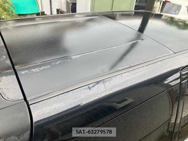 Toyota ESTIMA 2006-10 7876357-4