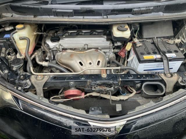 Toyota ESTIMA 2006-10 7876357-5