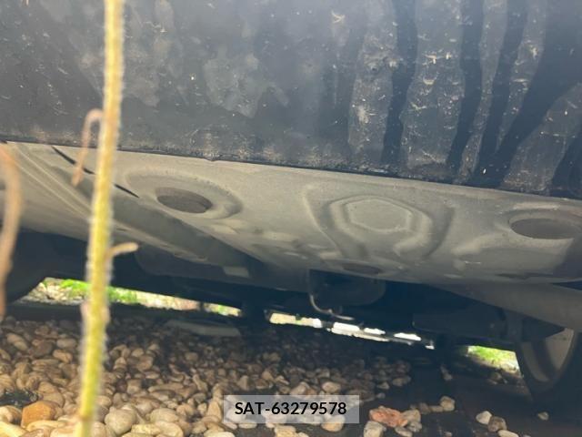 Toyota ESTIMA 2006-10 7876357-6