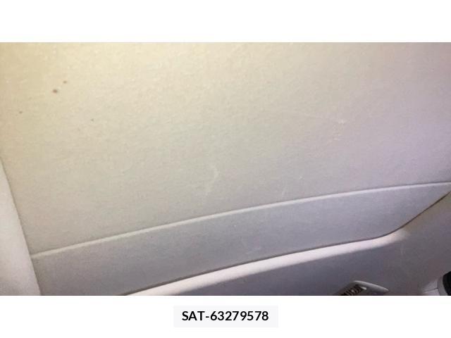 Toyota ESTIMA 2006-10 7876357-8
