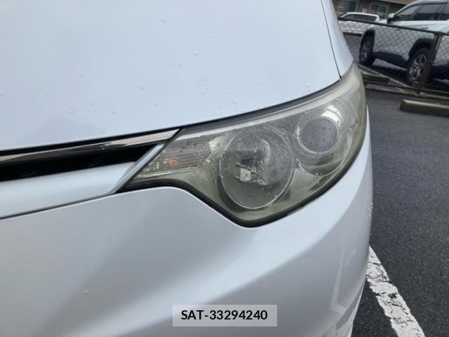 Toyota ESTIMA 2007-07 7876358-10