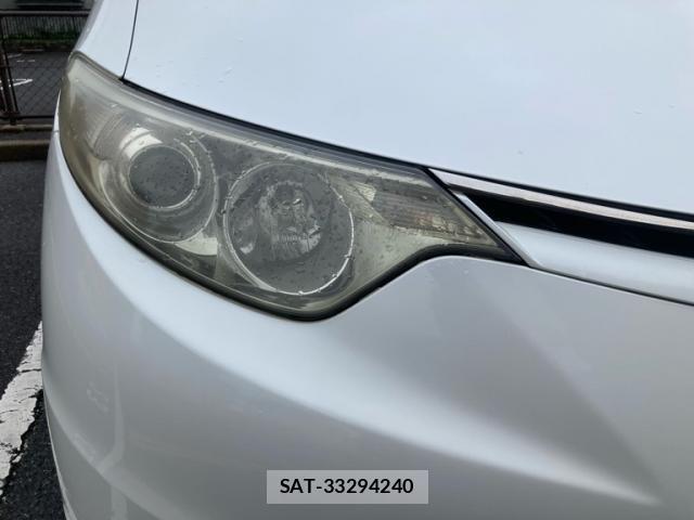 Toyota ESTIMA 2007-07 7876358-11