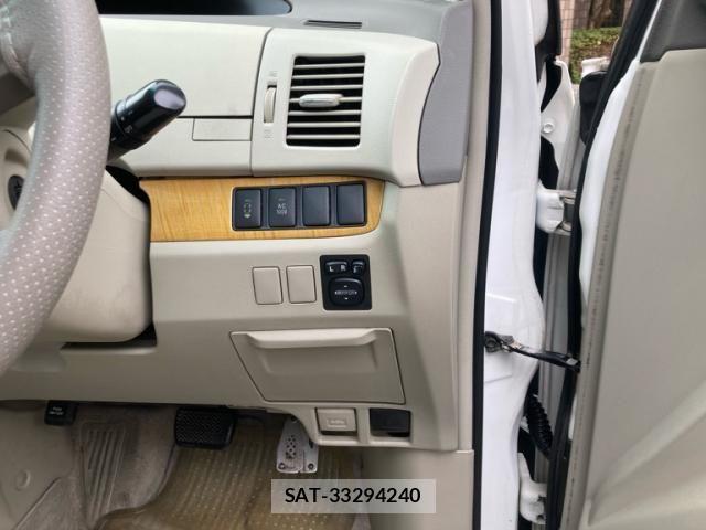 Toyota ESTIMA 2007-07 7876358-14