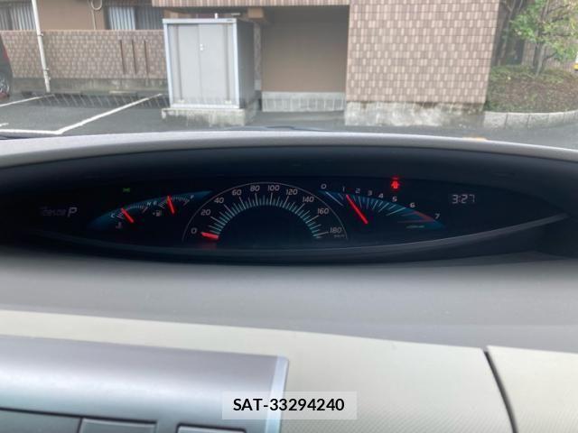 Toyota ESTIMA 2007-07 7876358-18