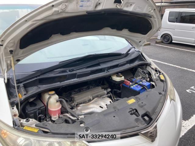 Toyota ESTIMA 2007-07 7876358-24