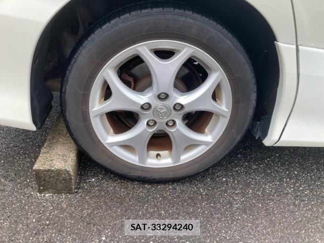 Toyota ESTIMA 2007-07 7876358-6