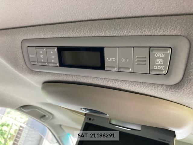 Toyota ESTIMA 2011-11 7876361-12