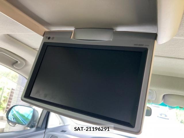 Toyota ESTIMA 2011-11 7876361-13