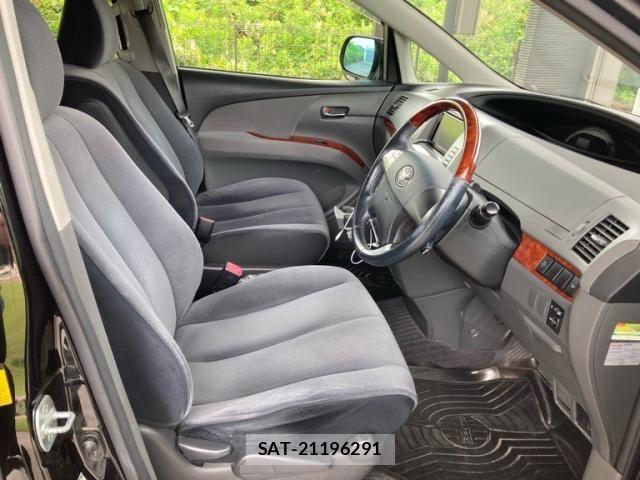 Toyota ESTIMA 2011-11 7876361-14