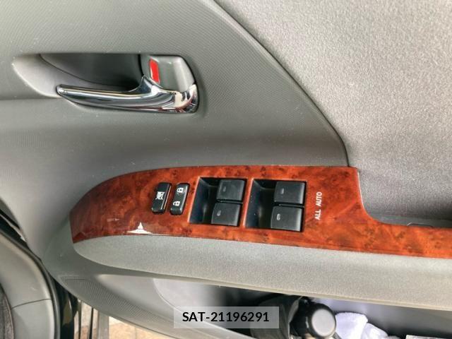Toyota ESTIMA 2011-11 7876361-15