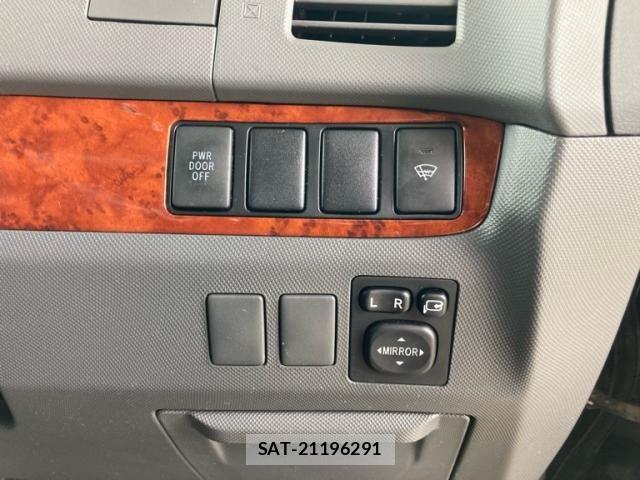Toyota ESTIMA 2011-11 7876361-16
