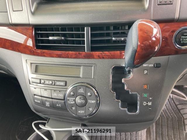 Toyota ESTIMA 2011-11 7876361-18