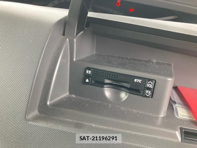 Toyota ESTIMA 2011-11 7876361-19
