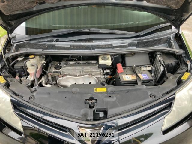 Toyota ESTIMA 2011-11 7876361-20