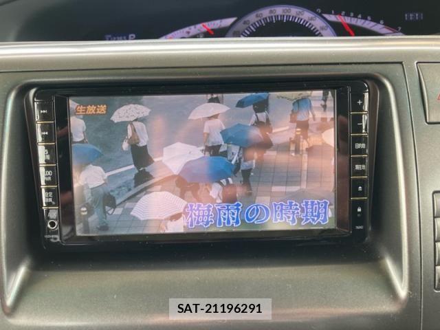 Toyota ESTIMA 2011-11 7876361-22