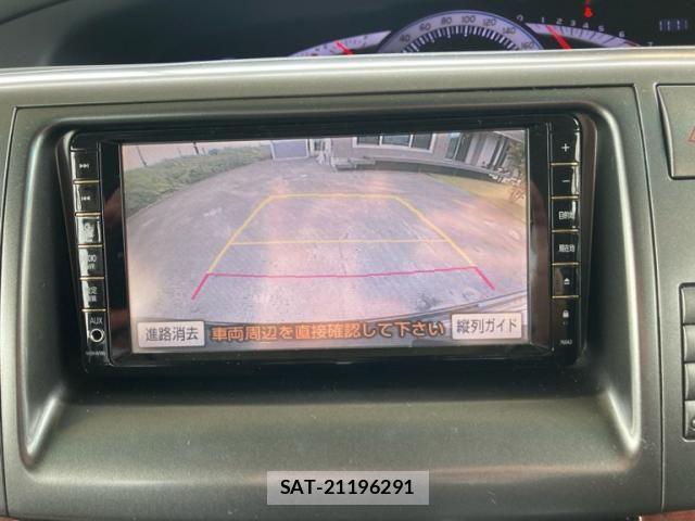 Toyota ESTIMA 2011-11 7876361-23