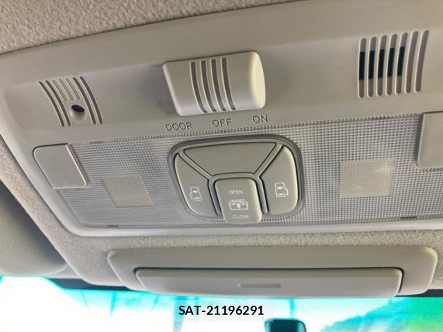Toyota ESTIMA 2011-11 7876361-24