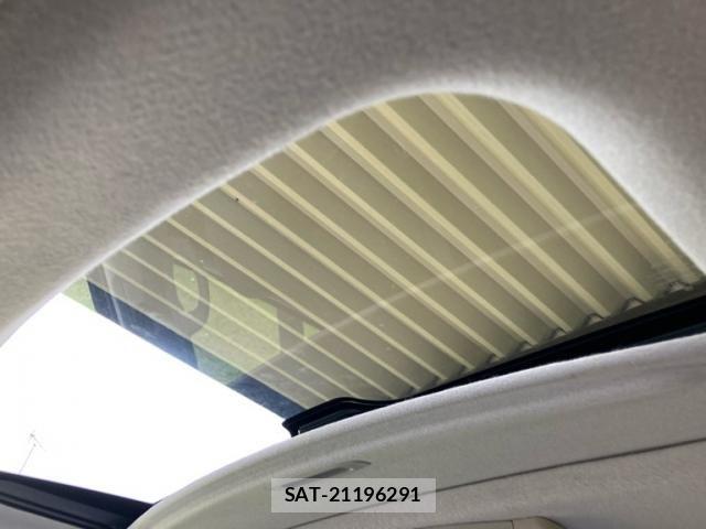 Toyota ESTIMA 2011-11 7876361-26