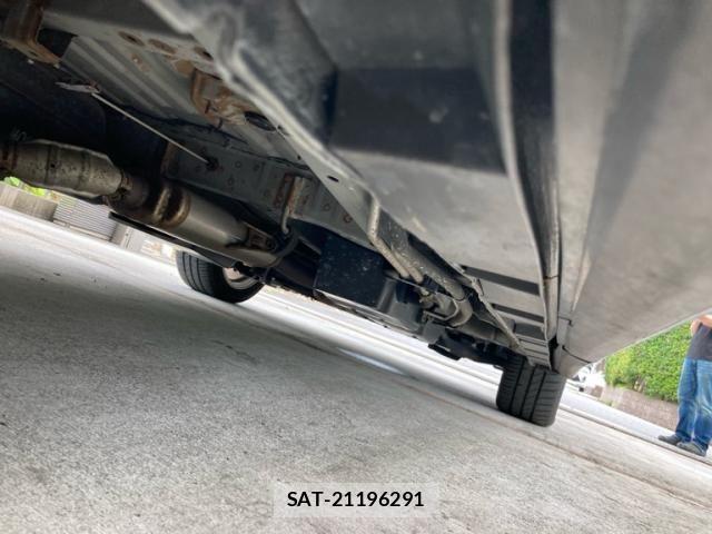 Toyota ESTIMA 2011-11 7876361-27