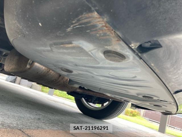 Toyota ESTIMA 2011-11 7876361-28