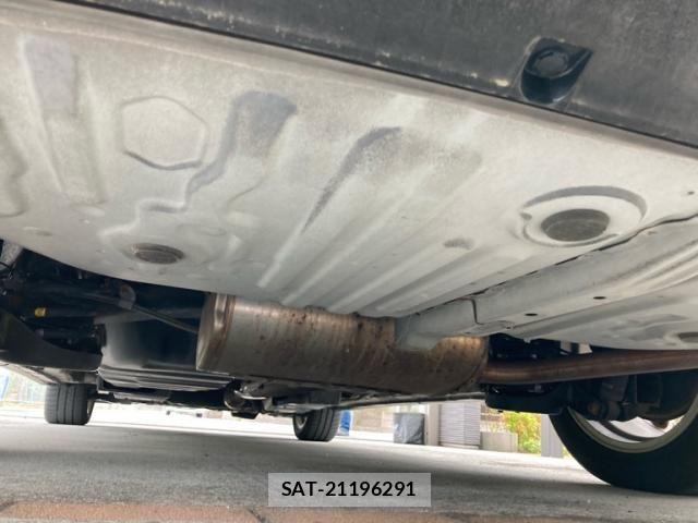 Toyota ESTIMA 2011-11 7876361-29