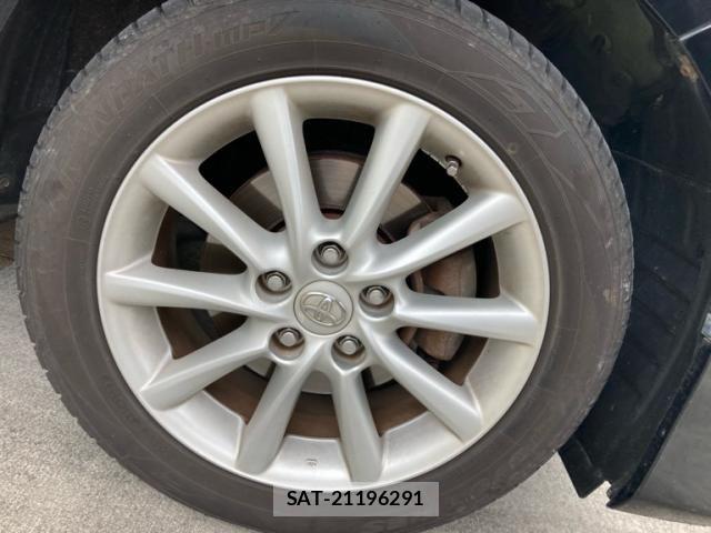 Toyota ESTIMA 2011-11 7876361-5