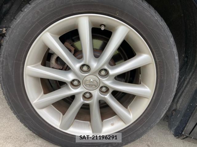 Toyota ESTIMA 2011-11 7876361-6