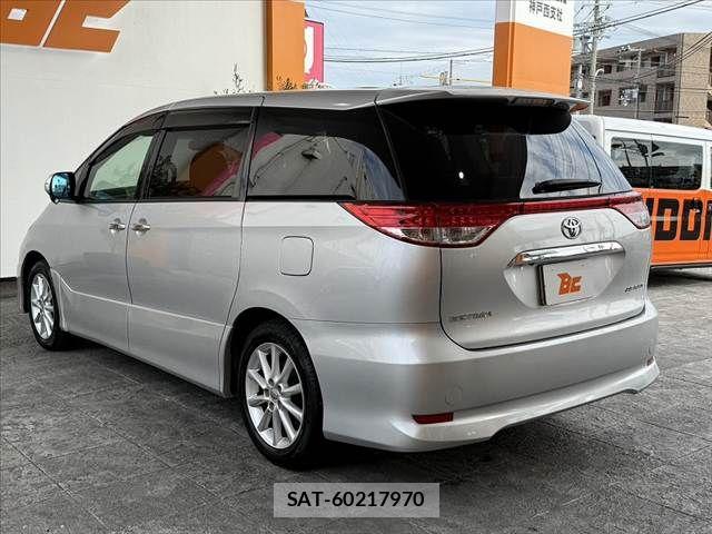 Toyota ESTIMA 2011-11 7876352-12