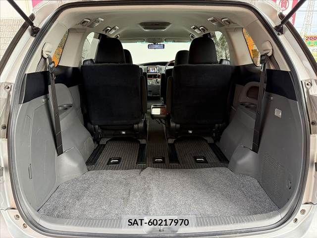 Toyota ESTIMA 2011-11 7876352-20