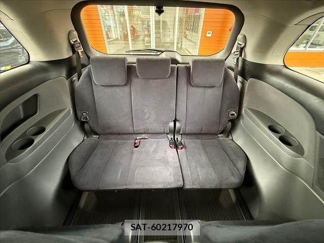 Toyota ESTIMA 2011-11 7876352-21
