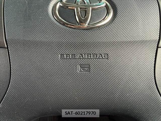 Toyota ESTIMA 2011-11 7876352-23