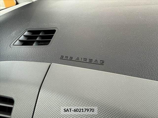 Toyota ESTIMA 2011-11 7876352-24