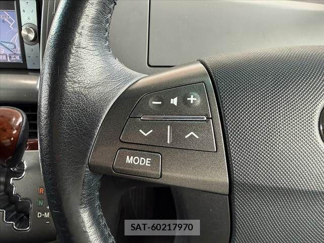 Toyota ESTIMA 2011-11 7876352-25
