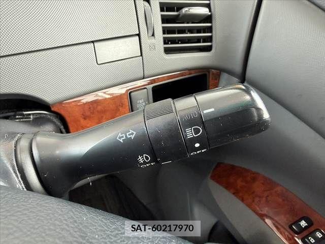 Toyota ESTIMA 2011-11 7876352-27