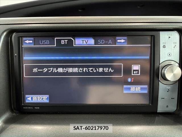 Toyota ESTIMA 2011-11 7876352-28