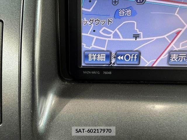 Toyota ESTIMA 2011-11 7876352-29