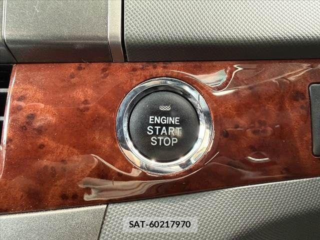 Toyota ESTIMA 2011-11 7876352-6